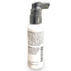 Throat Spray 2oz