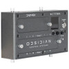 Obsidian Netron DA2410V right