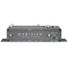 Obsidian Netron DA2410V bottom