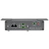 Obsidian Netron DA2410V top
