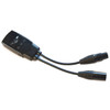 LumenRadio MoonLite2