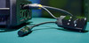 LumenRadio MoonLite2 Wireless CRMX