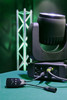 LumenRadio MoonLite2 Wireless CRMX