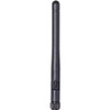 Antenna 9dbi rp-sma-male