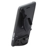 ETCpad Hand Strap Replacement