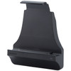 ETCpad VESA Dock left