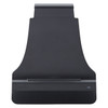ETCpad VESA Dock front