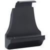 ETCpad VESA Dock right