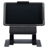ETCpad Office Dock front with optional ETCpad