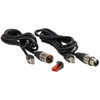 ETC RJ45 DATA Accessory Kit