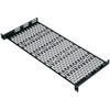 Middle Atlantic UFA-8 Rack Shelf without Face Plate