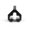 Tourslider 4