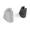 Tourslider Medium vs large top