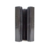 Tourslider 3
