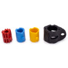 MTN Chain Slider Kit