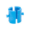 MTN Chain Slider blue insert