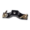 Martin 50480679 Bracket top