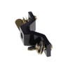 Martin 50480679 Bracket side