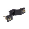 Martin 50480679 Bracket bottom