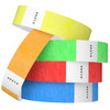 WristCo wristband value pack