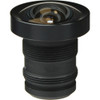 Marshall V-4402.5-2.5-HR Mini Lens