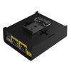 ENTTEC 71523 Octo Lite back angle