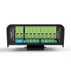 ENTTEC 71523 Octo Lite top