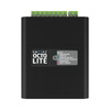 ENTTEC 71523 Octo Lite front