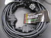 Century Multi-Outlet 12/3 SJTW Extension Cord - 30 ft