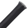 Braided Sleeve