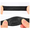 Braided Sleeve expansion