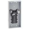 Schneider Electric Square D QO327M100 100A Main Breaker