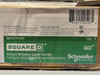Schneider Electric Square D box label 2