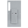 Schneider Electric QOC30UF Cover back