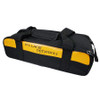Fluke Networks MICRO-DIT bag