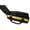 Fluke Networks MICRO-DIT open 2
