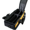 Fluke Networks MICRO-DIT open 1