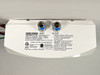Stiebel Eltron Mini 2.5-1 bottom label