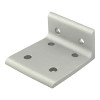 Inside Corner Bracket