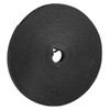Hook & Loop Ties 1/2" x 100 ft Roll