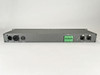 B-Stock Obsidian Netron EN12 back low
