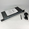 B-Stock ChamSys QuickQ Rack