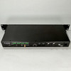 B-Stock ChamSys QuickQ Rack back top