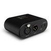 Chauvet DJ D-Fi Hub 2 right