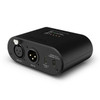 Chauvet DJ D-Fi Hub 2 left