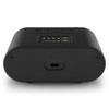 Chauvet DJ D-Fi Hub 2 back