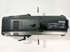 B-Stock Chauvet Ovation E-2FC top
