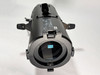 B-Stock Chauvet Ovation E-2FC front