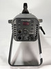 B-Stock Chauvet Ovation E-2FC back