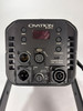 B-Stock Chauvet Ovation E-2FC back closeup